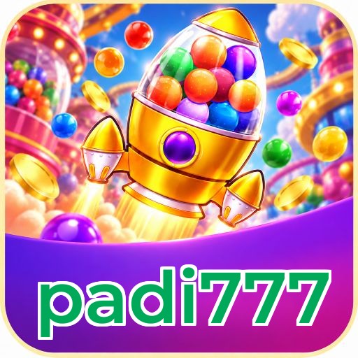 Screenshot 7 - padi777 Search