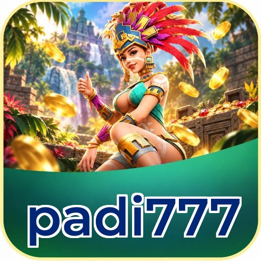 Screenshot 2 - padi777 Features