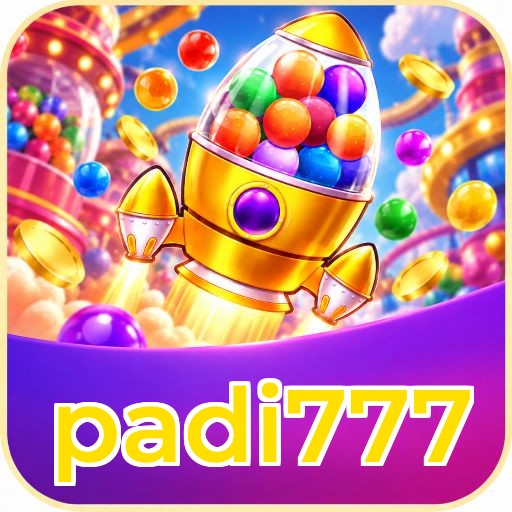 Screenshot 3 - padi777 Settings