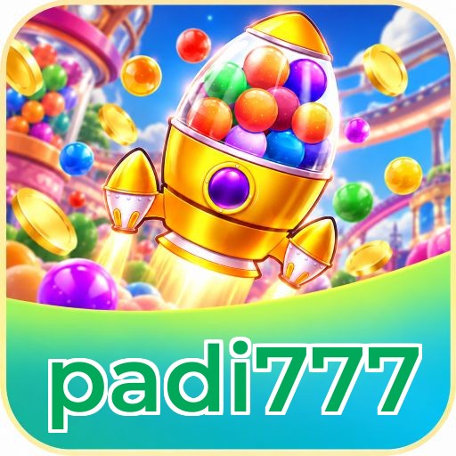 Screenshot 2 - padi777 Features