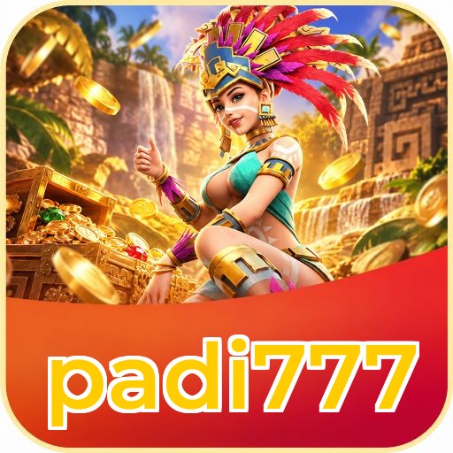 Screenshot 2 - padi777 Features