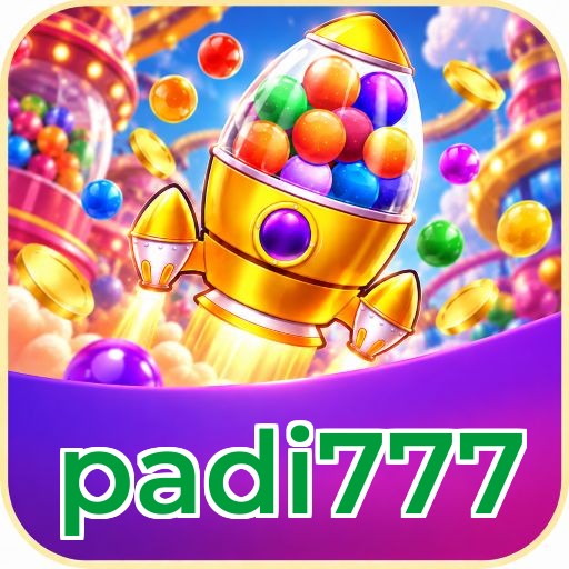 Screenshot 2 - padi777 Features