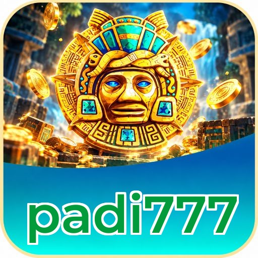 Screenshot 2 - padi777 Features