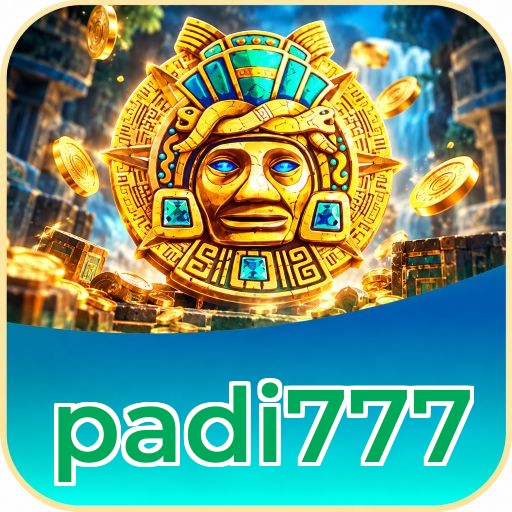 Screenshot 2 - padi777 Features
