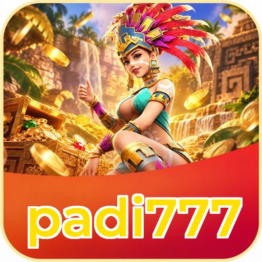 Screenshot 3 - padi777 Settings