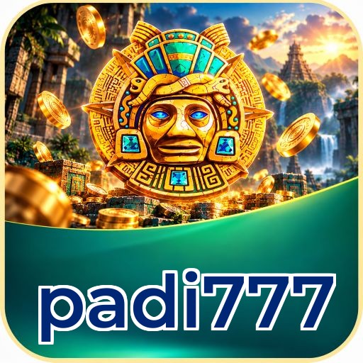 Screenshot 3 - padi777 Settings