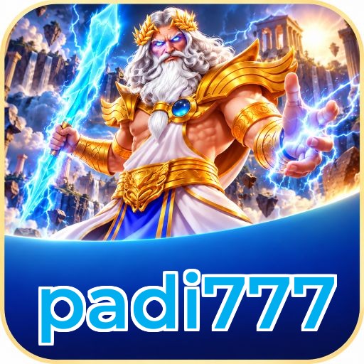 Screenshot 2 - padi777 Features